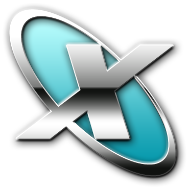 XemmeX Network