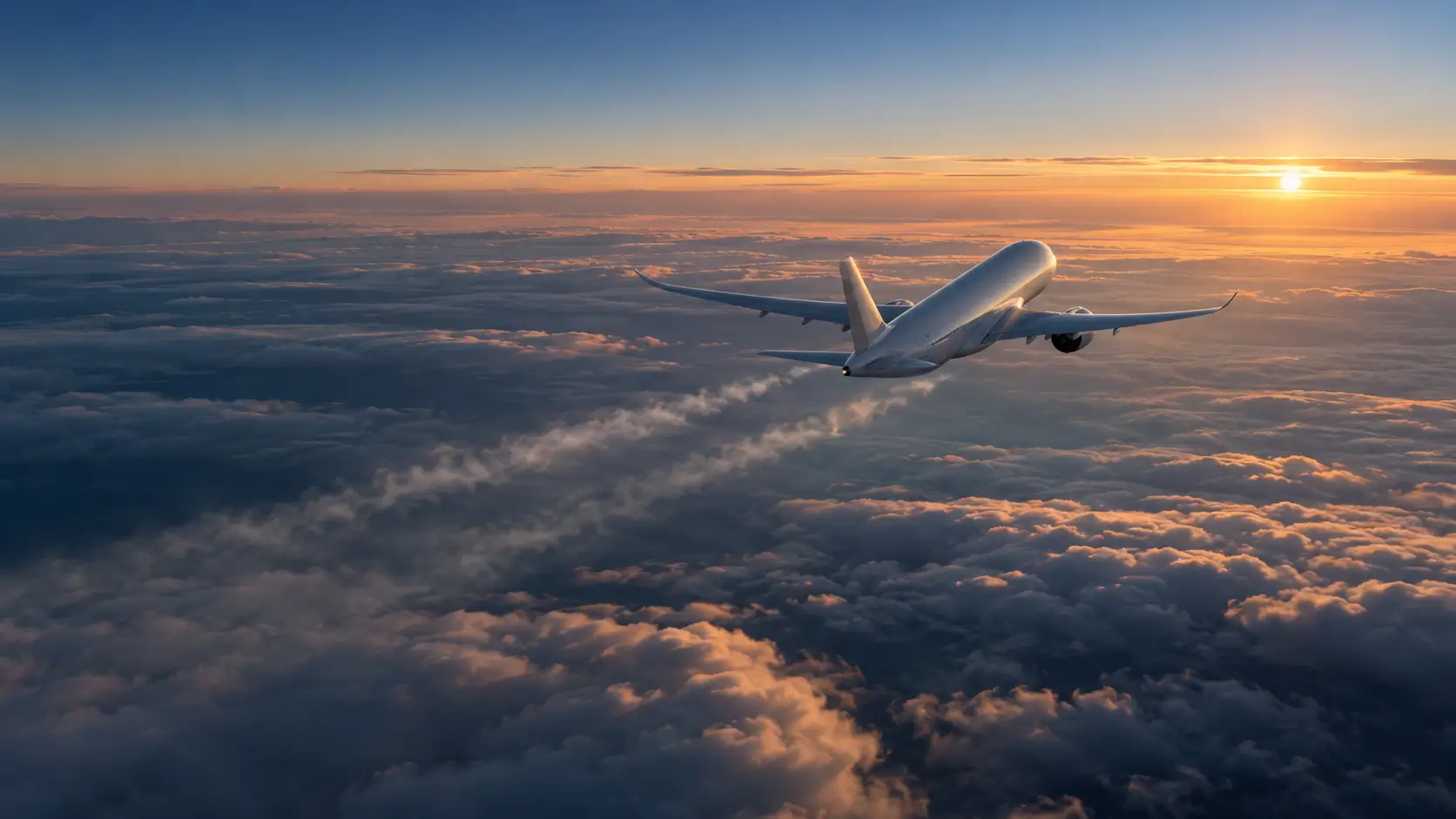 Cathay Pacific étend ses essais d’une IA qui aide les avions