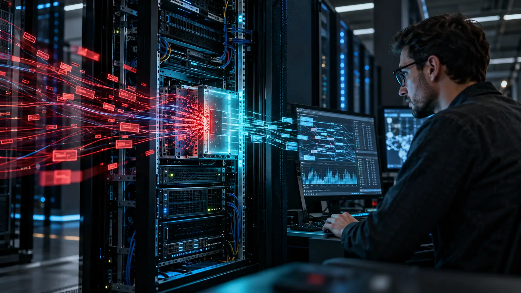 CVE-2026-109618 et CVE-2026-109619 : deux failles critiques dans PHP